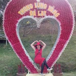 Meet your Posher, Chau